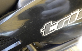 YAMAHA TRICKER DG10J