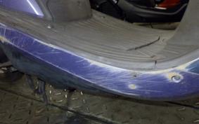 HONDA DIO CESTA GEN 2 2006 AF68