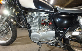 YAMAHA SR400 1995 1JR