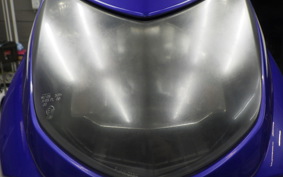 YAMAHA CYGNUS 125 X 1990