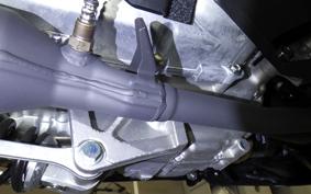 YAMAHA T-MAX 560 T 2025 SJ21J