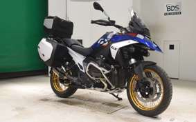 BMW R1300GS 2026