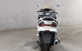 SUZUKI SKYWAVE 250M CJ45A