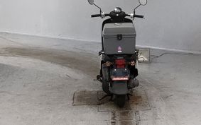 HONDA BENLY50 AA03