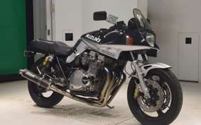 SUZUKI GSX1100S KATANA 1993 GS110X