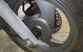 HONDA SPACY 100 JF13