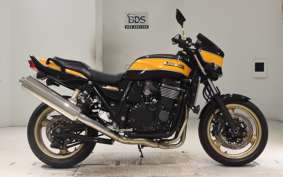 KAWASAKI ZRX1200 R 2011 ZRT20A