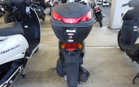 HONDA DIO GEN 3 AF34
