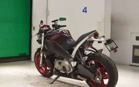 BUELL XB12SCG LIGHTNING 2007