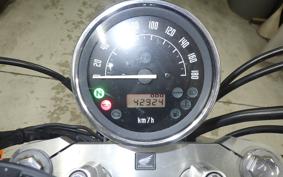 HONDA VT400S 2010 NC46