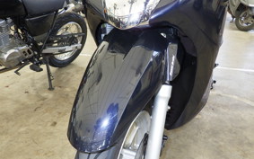 HONDA LEAD 125