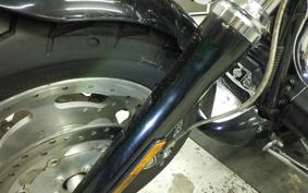 HARLEY FXDF 1580 2011