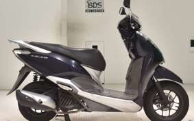 HONDA LEAD 125 2024 JF45