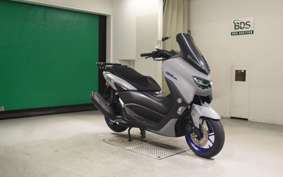 YAMAHA N-MAX 155 2018 SG66J
