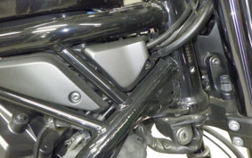 HONDA REBEL 1100 2023 SC83