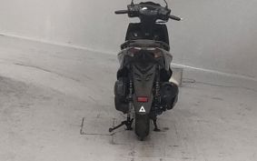 YAMAHA  CYGNUS  GRIF ASU SEJ4J