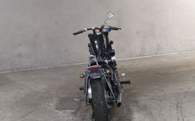 KAWASAKI VULCAN400 CLASSIC VN400A