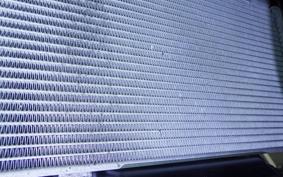 KAWASAKI NINJA 400 2019 EX400G