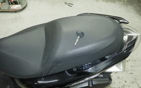 YAMAHA MAJESTY155 S SG28J