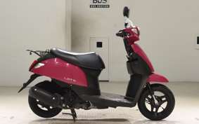 SUZUKI ﾚｯﾂ 2023 CA4AA