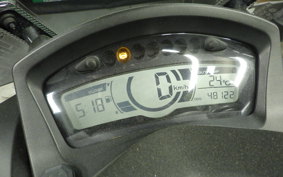 YAMAHA TRICITY 125 A SEC1J