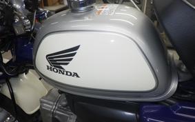 HONDA MONKEY 2019 AB27