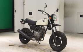 HONDA APE 50 2002 AC16