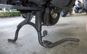 YAMAHA JOG Gen.4 SA16J