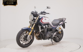 HONDA CB1300SF SUPER FOUR SP 2024