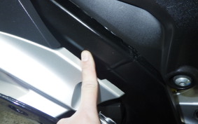 YAMAHA YZF-R15M 2025