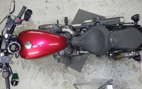 YAMAHA BOLT 950 RA 2017 VN09J