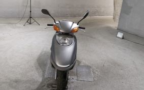 HONDA SPACY100 JF13