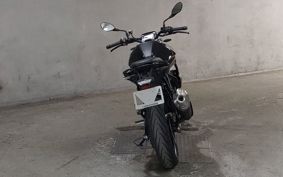 BMW G310R 0G41