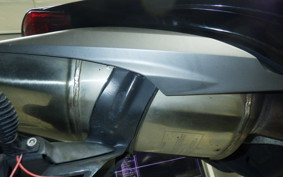 TRIUMPH DAYTONA 675 2010