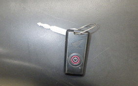 HONDA FORZA Z GEN 2 MF10