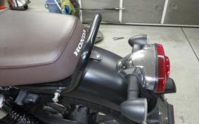 HONDA GB350 2024 NC59