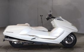 YAMAHA MAXAM 250 SG21J