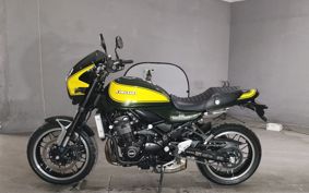 KAWASAKI Z900RS ZR900K