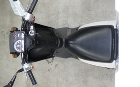 YAMAHA GEAR Gen.2 UA08J