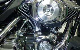 HARLEY FLHR 1450 2001
