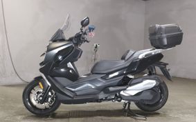 BMW C400GT 0C06