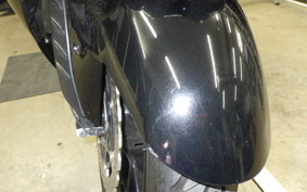 KAWASAKI ZX 1400 NINJA 2009