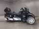 Фото BRP Can-Am Spyder RT S 2014 с японского аукциона