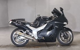 KAWASAKI ZZR1100 1997 ZXT10D