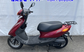 YAMAHA JOG-5