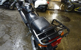 KAWASAKI ZZ-R250 EX250H
