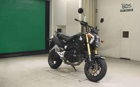 HONDA ｸﾞﾛﾑ 2015 JC61