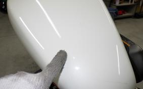 YAMAHA BOLT 950 CA 2019 VN04J