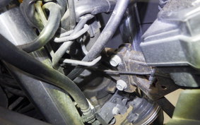 YAMAHA YZF-R25 2024 RG10J