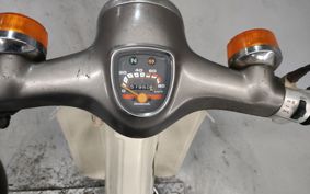 HONDA SUPER CUB70 C70